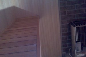 kaldakivi tee 660.jpg